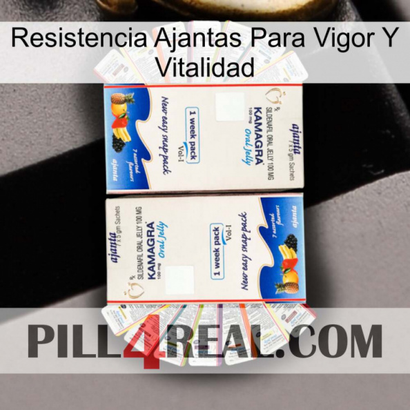 Ajantas Stamina For Vigour And Vitality kamagra1.jpg